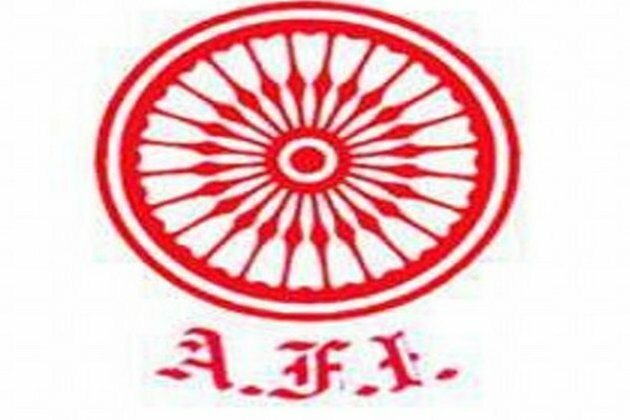 Tejaswin Shankar opts out from World Championships