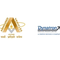 MoD PSU AVNL Appoints Dynatron as Channel Partner to Drive Defence Exports in Global Markets