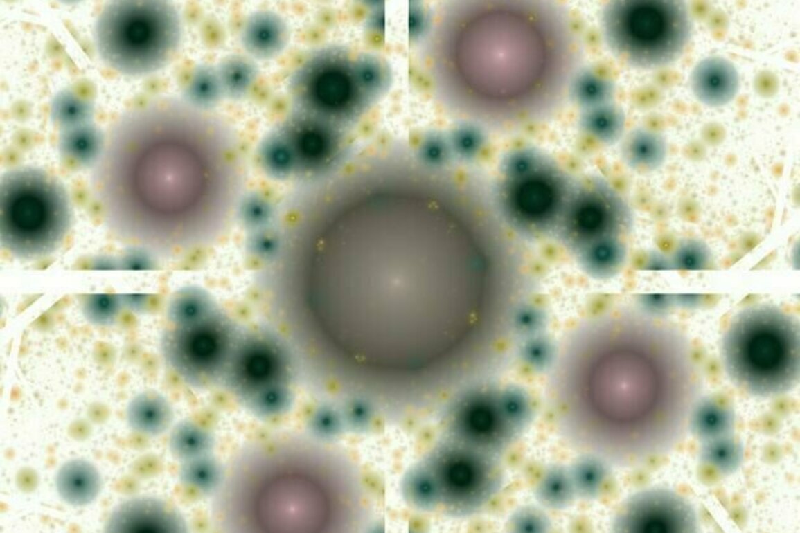 A new twist on Heisenberg's uncertainty principle can sharpen quantum sensors