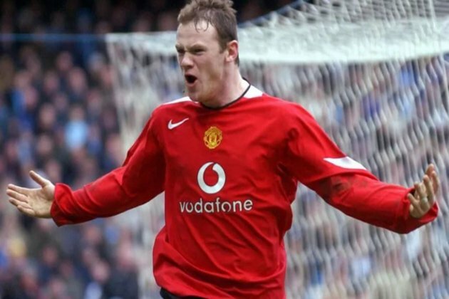 Germany got complacent, Japan took advantage of that: Wayne Rooney