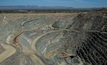  Magna Gold plans to revitalise Alio Gold’s San Francisco mine in Mexico