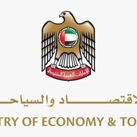Minister of Economy & Tourism: 77.5% non-oil share of real GDP; AED36 bn hotel revenues mark exceptional growth on 54th Eid Al Etihad