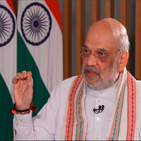Home Minister Amit Shah turned Assam from unrest to peace and progress: Assam State BJP spokesperson