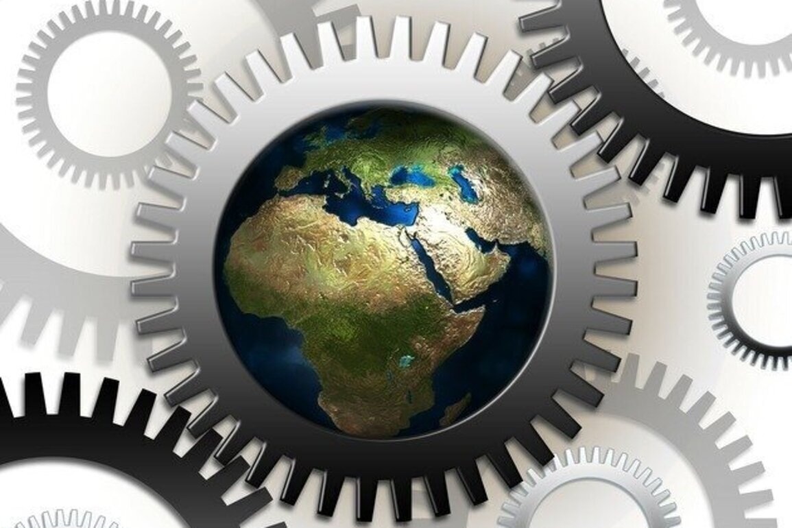 The Dangers of an Oversimplified View of Social Processes
