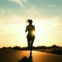 Jeffing: how this run-walk method could help you train for a marathon