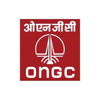 ONGC activates emergency response after gas leak at Mori Field in Andhra Pradesh