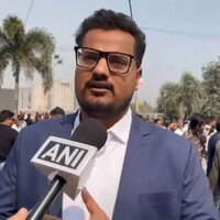 'Tarique Rahman won't repeat fascist culture, people will be owners of this country': Jatiyo Chhatra Samaj