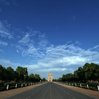 Indian economy trapped between Goldilocks and Gridlock, shrinking fiscal space: Report