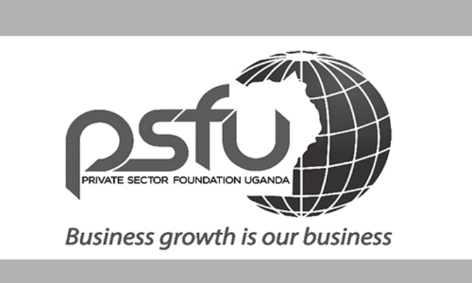 Notice from PSFU Notice from PSFU