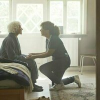 Ageing Australians are waiting too long for home care packages. Here's why
