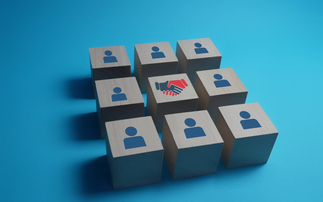 Broadstone appoints senior consultant for employee benefits