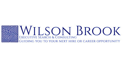 Commercial Director, KBB, UK Subsidiary of global group