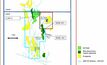 Carnarvon moving ahead in Thailand