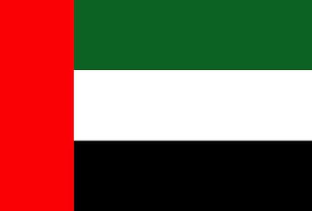 Flag Day celebrations embody unity and sovereignty among UAE people: UAQ Ruler