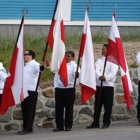 Europe mulls tariffs on US as Greenland tensions rise, FT says