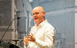 Beyond university: Why young people need clearer pathways into green careers