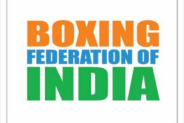 BFI president, executive council's tenure extended by 3 months