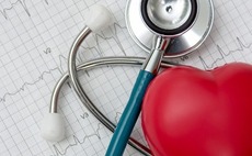 Deal focus: Bringing specialization to healthcare