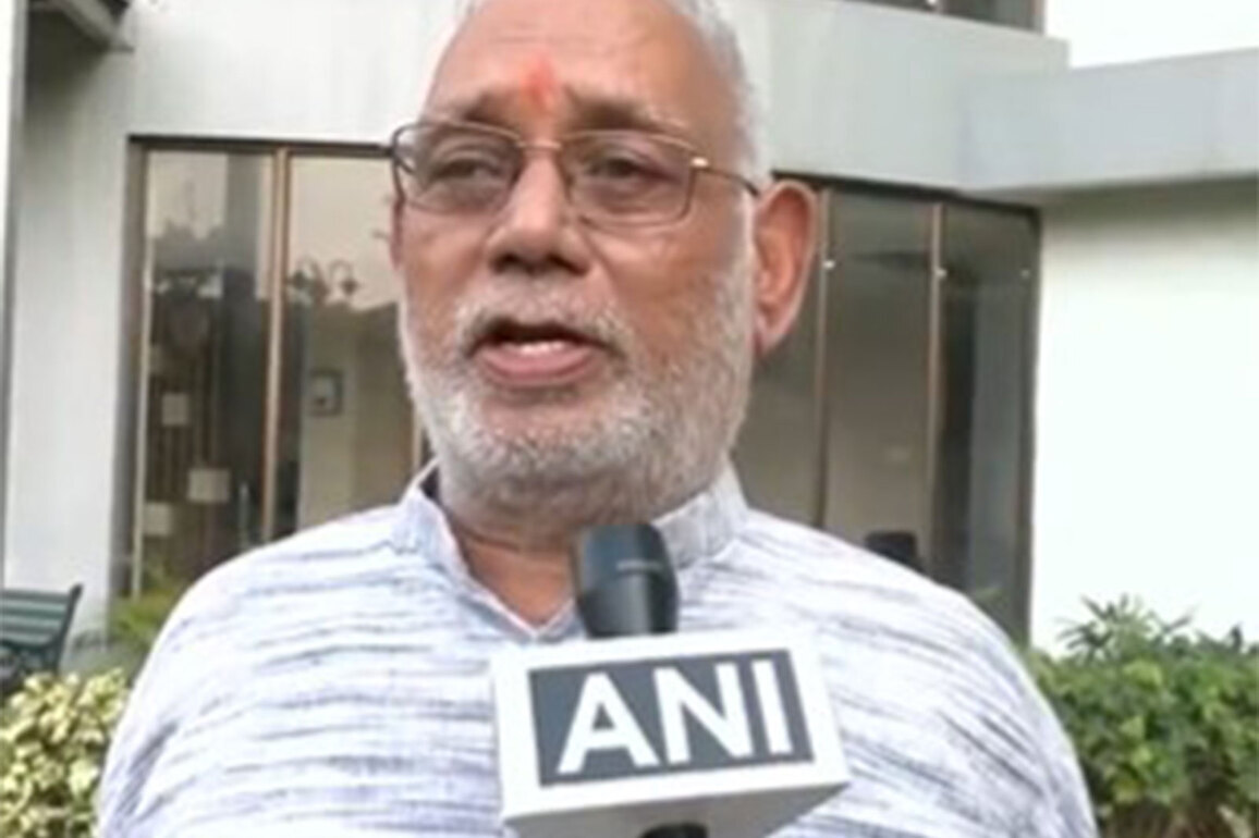 West Asia conflict begins impacting orthodox tea exports: Guwahati Tea Auction Centre Secretary Dinesh Bihani