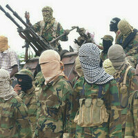 Ukraine doing Wests dirty work in Africa  Sudanese official