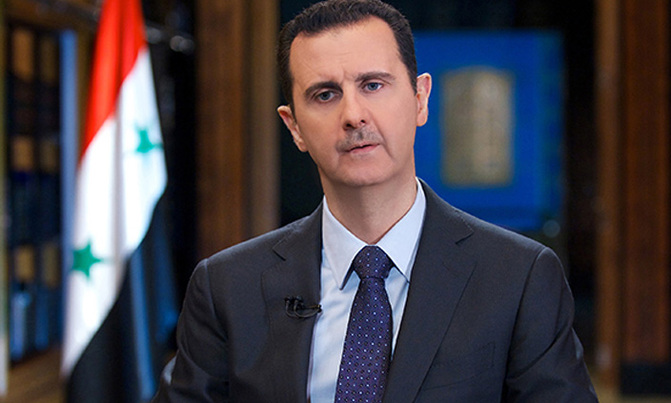 Opposition to decide on Syria peace talks Opposition to decide on Syria peace talks