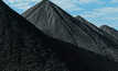 Governo de Minas Gerais inicia análise ambiental da mineração de ferro