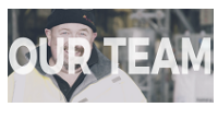 The People Behind the Product