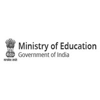 India's school enrolment dips by over 11 lakhs in 2024-25 despite record teacher strength: UDISE+ report