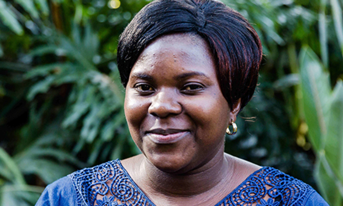 COVID-19: Make family planning an essential service COVID-19: Make family planning an essential service