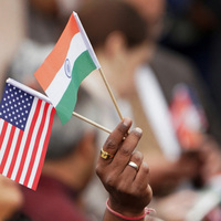 Indian companies pledge record USD 20.5 billion investment in US; 12 firms announce immediate deals at SelectUSA Summit
