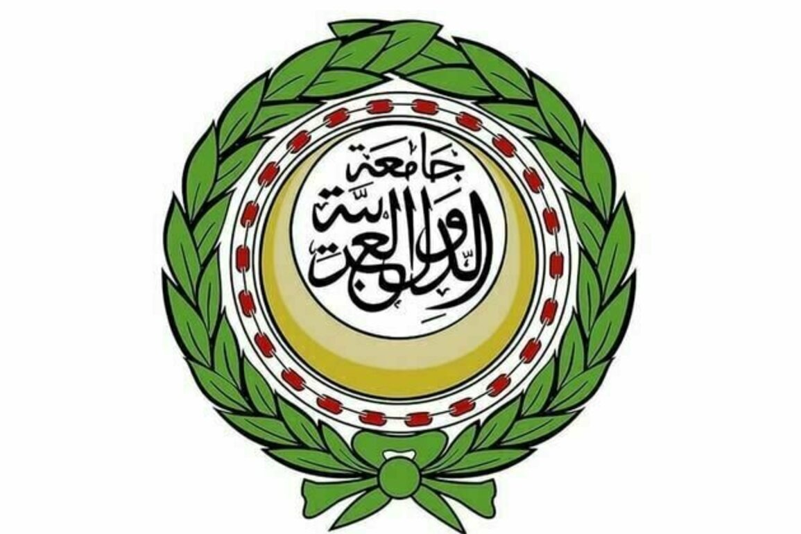 Arab League condemns ongoing Israeli raids on Gaza