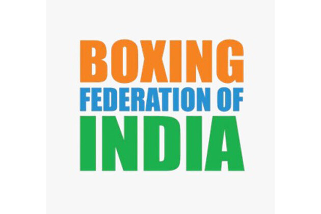 U-19&U-23 Asian Boxing Championships: Futures cup stars Chandrika, Joyshree power India to flying start