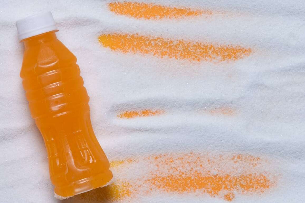 Frutti Sugar looks to fill gap in sugar substitutes with allulose