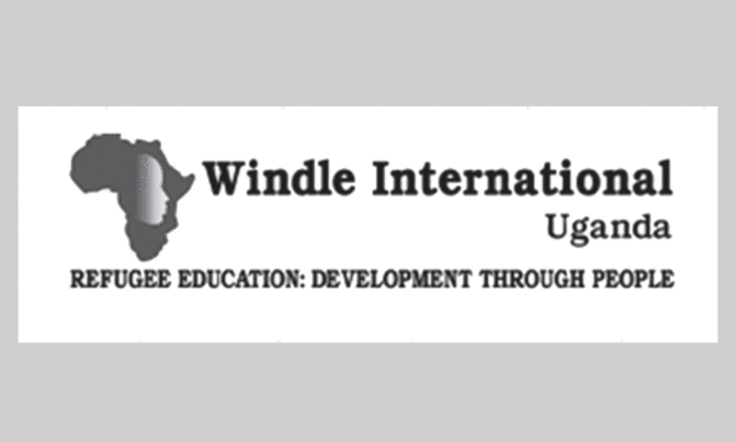 Windle International is hiring Windle International is hiring