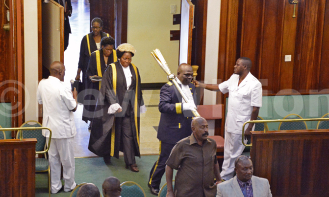 MPs renew call for anti-homosexual law MPs renew call for anti-homosexual law