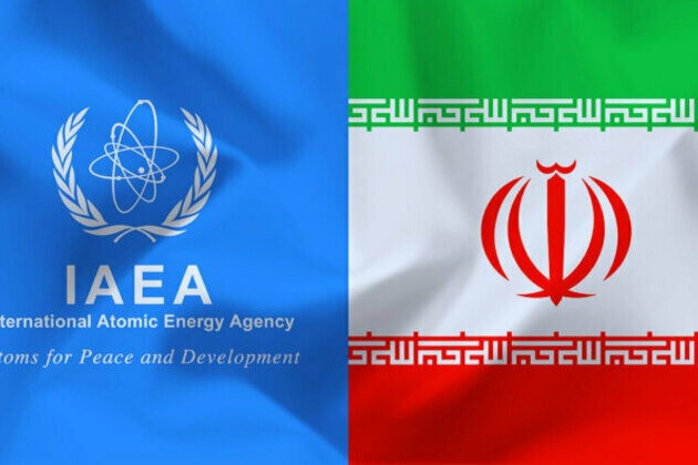 A New Chapter of Danger Unfolds with Irans Bold Decision