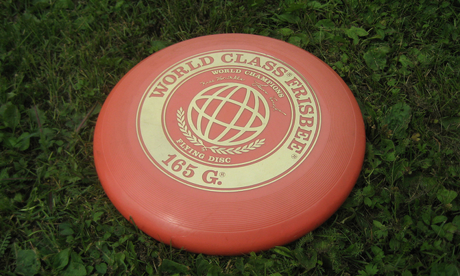 Kampala Ultimate fired up for Frisbee tourney in Kenya Kampala Ultimate fired up for Frisbee tourney in Kenya