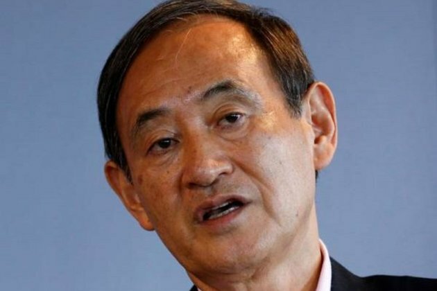 Japan to end COVID-19 emergency measures