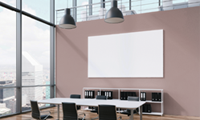Dulux Trade's Colour of the Year and trend predications for 2018