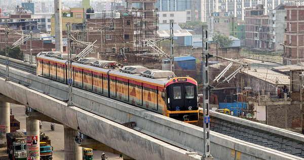 Myanmar News.Net - Business - News Image