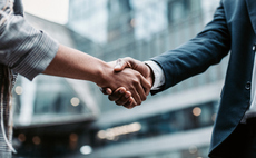 People's Pension appoints Invesco to manage £260m in CLO assets