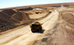 Arrium hopes to improve productivity at its iron ore operations.