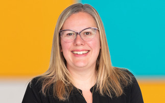 Deputy Editor's View: Consumer Duty prompts fee changes