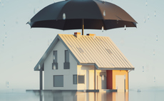 COVER Summit 2023: Not enough time for both mortgages and protection