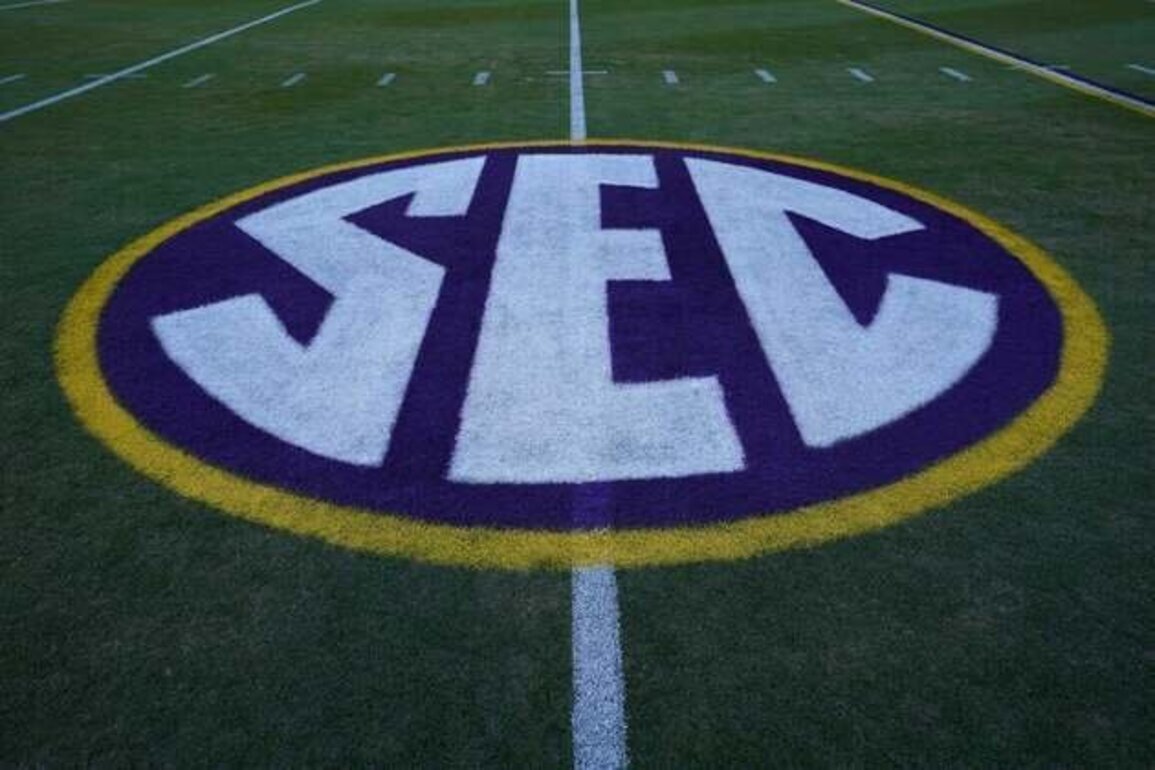 NAACP asks athletes to boycott Southern schools