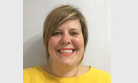 Keyline welcomes first woman to the board