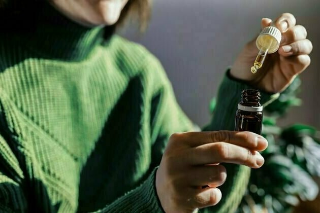 Medicinal cannabis is big business. But the latest clampdown won't curb unsafe prescribing