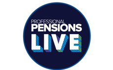 Professional Pensions Live 2023: Registration opens