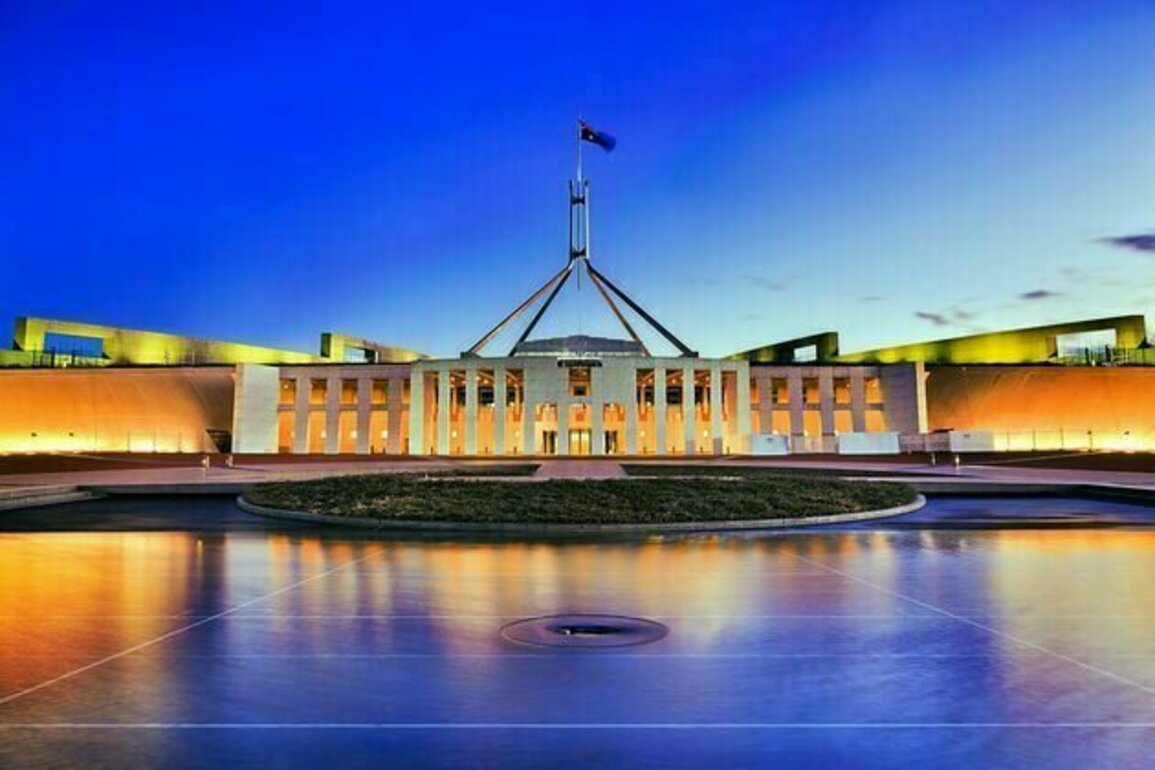 3 years on from the 'integrity' election, how is Australia tracking on corruption reforms?