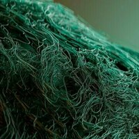 Smart textiles may soon be able to control devices or monitor health